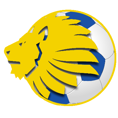 cropped-logo-tondo1-3.png